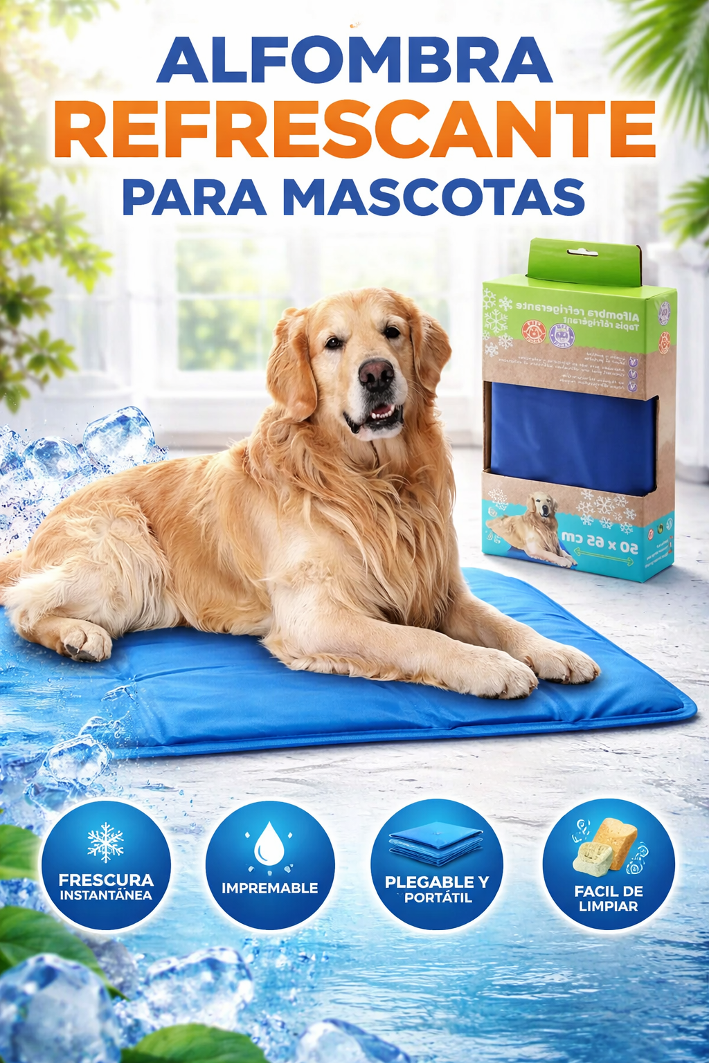 alfombra-refrescante-para-mascotas