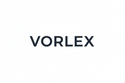 Vorlex – Inicio